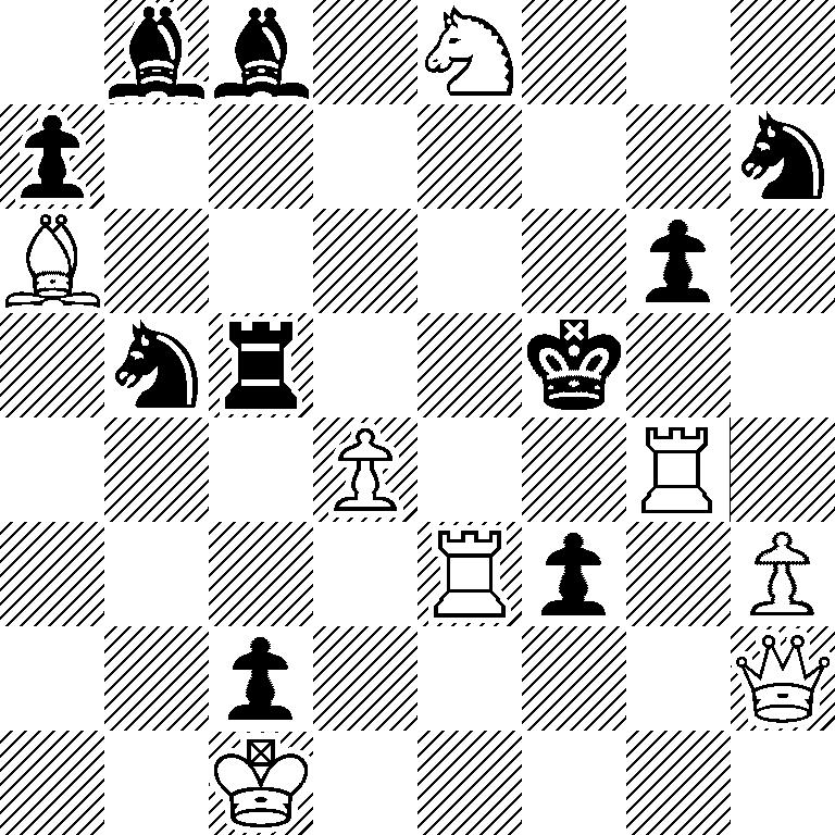 1bb1N3/p6n/B5p1/1nr2k2/3P2R1/4Rp1P/2p4Q/2K5