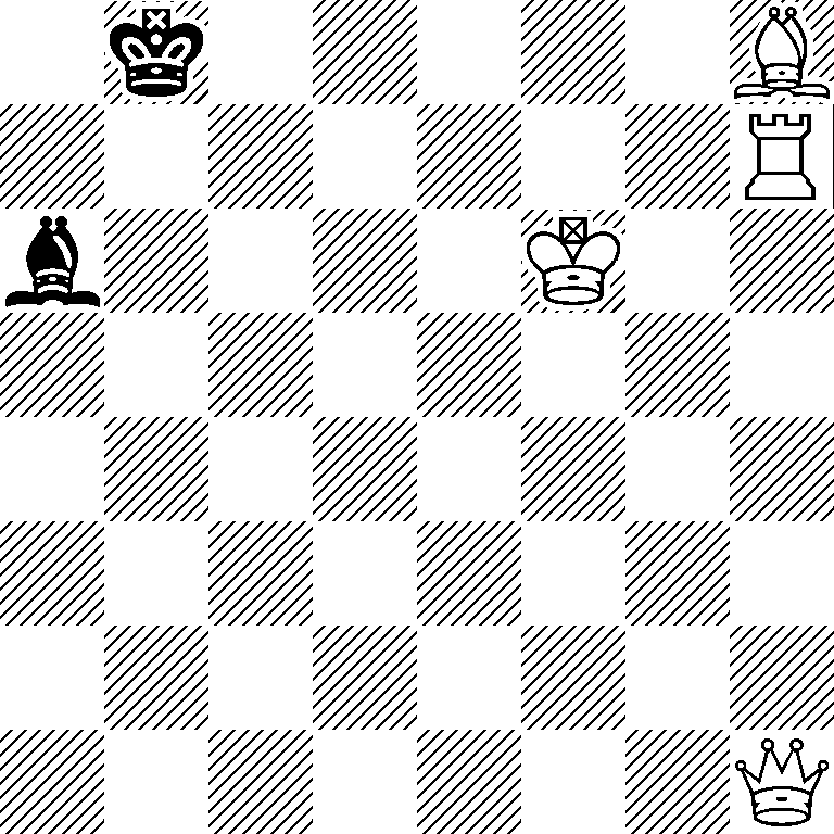1k5B/7R/b4K2/8/8/8/8/7Q