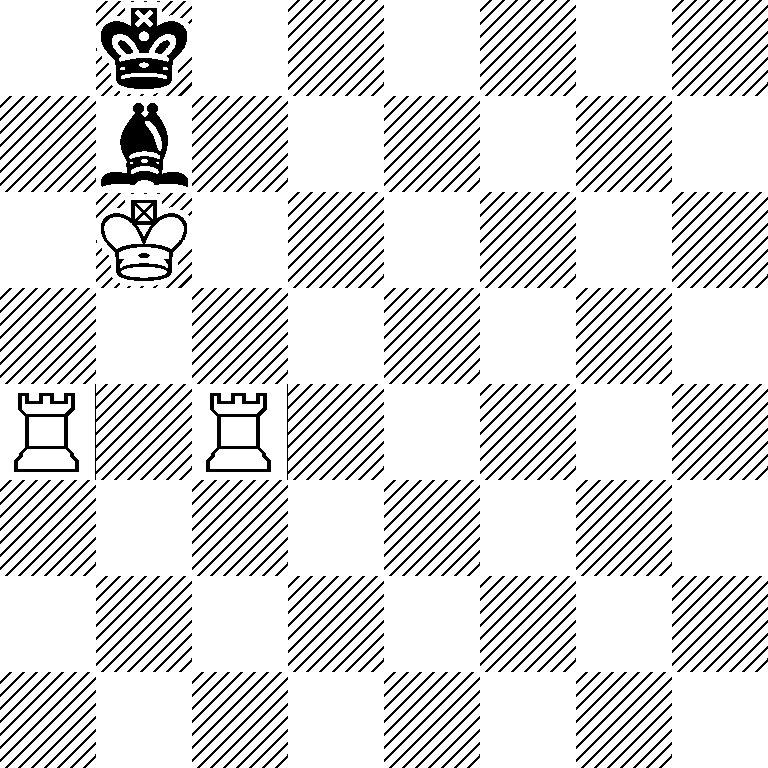 1k6/1b6/1K6/8/R1R5/8/8/8