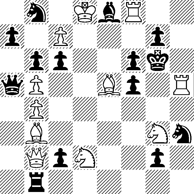 1n1KbR2/p1P3p1/1pp2pk1/qP2Bp1R/1P6/1B4Nn/1QpN2p1/1r6