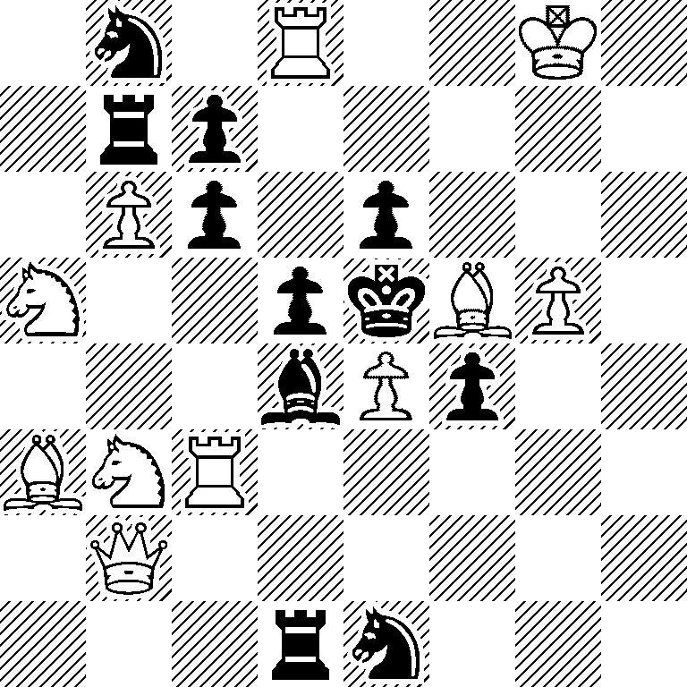 1n1R2K1/1rp5/1Pp1p3/N2pkBP1/3bPp2/BNR5/1Q6/3rn3