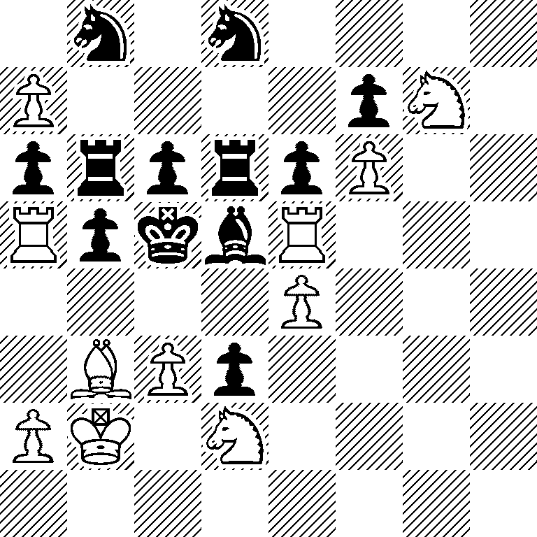 1n1n4/P4pN1/prprpP2/RpkbR3/4P3/1BPp4/PK1N4/8