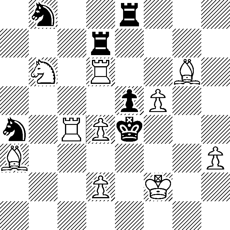 1n2r3/3r4/1N1R2B1/4pP2/n1RPk3/B6P/3P1K2/8