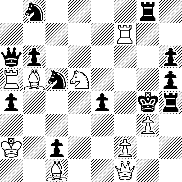 1n4r1/5R2/qp5p/RBnN3p/p3p1kr/6P1/K1p2P2/2B2Q2