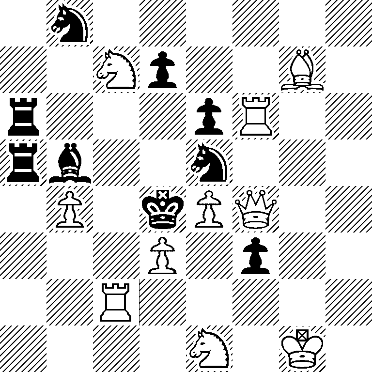 1n6/2Np2B1/r3pR2/rb2n3/1P1kPQ2/3P1p2/2R5/4N1K1