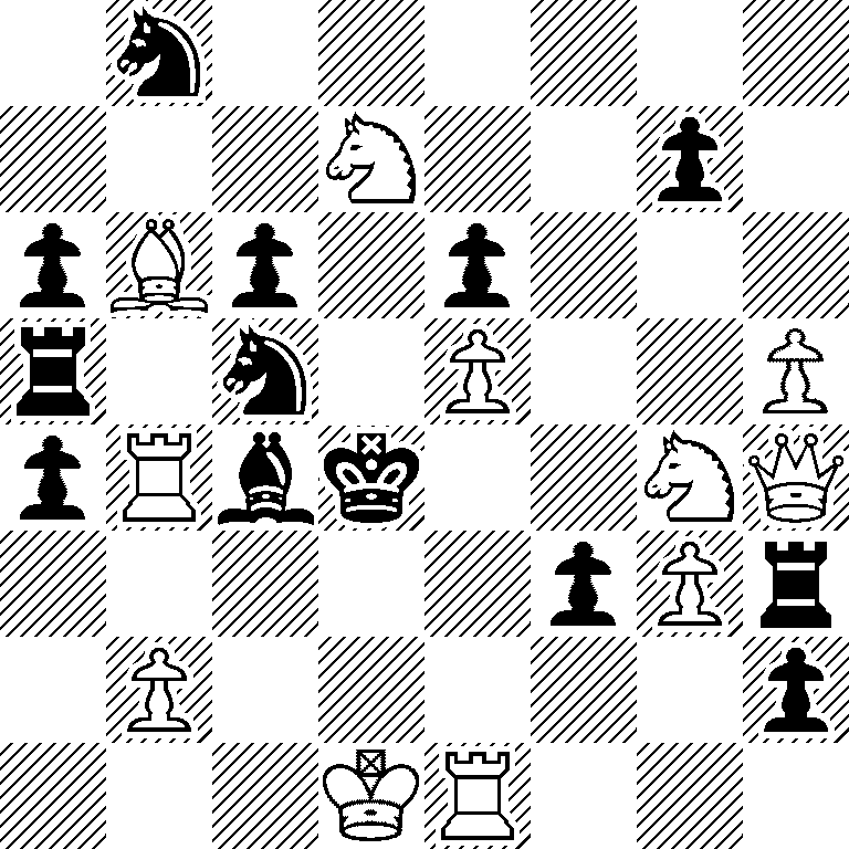1n6/3N2p1/pBp1p3/r1n1P2P/pRbk2NQ/5pPr/1P5p/3KR3