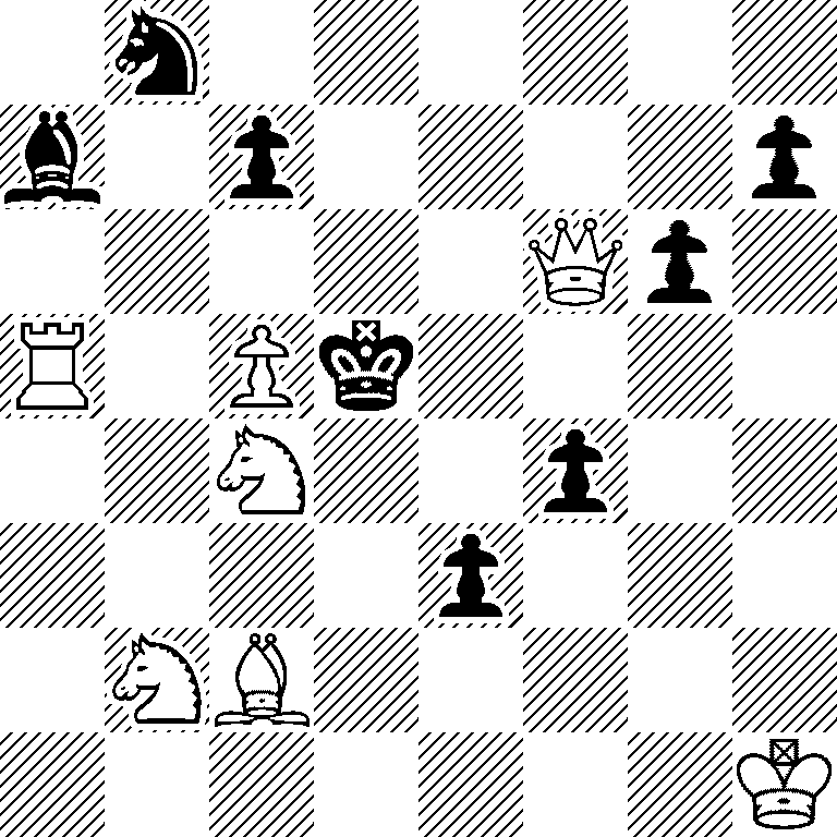 1n6/b1p4p/5Qp1/R1Pk4/2N2p2/4p3/1NB5/7K