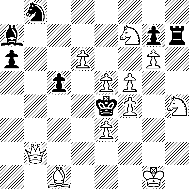 1n6/b4Npr/p2P2P1/2p1PP2/4kP1N/4P3/1Q6/2B3K1