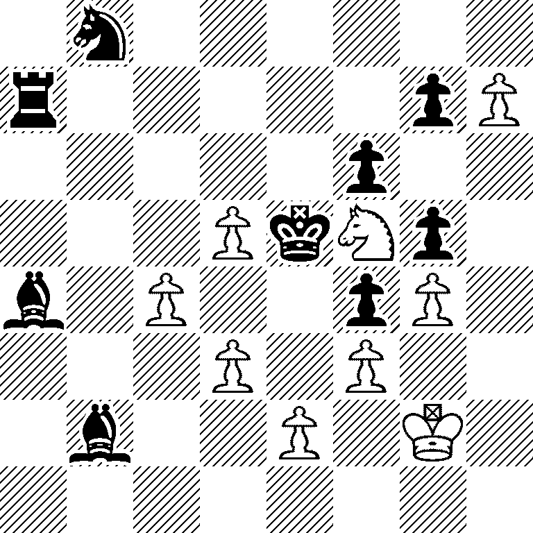1n6/r5pP/5p2/3PkNp1/b1P2pP1/3P1P2/1b2P1K1/8