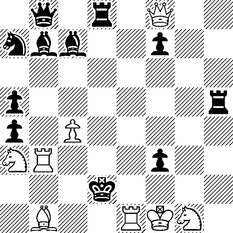 1q1r1Q2/nbb2p2/8/p6r/p1P5/NR3p2/3k4/1B2RKN1