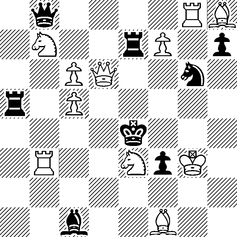 1q4RB/1N2rP1p/2PQ2n1/r1P5/4k3/1R2NpK1/8/2b2B2