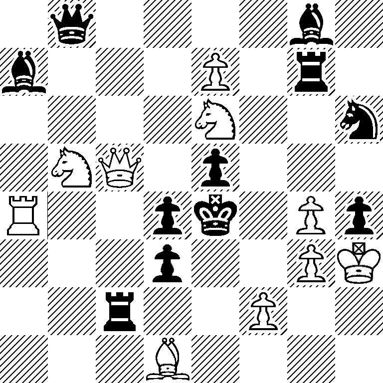 1q4b1/b3P1r1/4N2n/1NQ1p3/R2pk1Pp/3p2PK/2r2P2/3B4