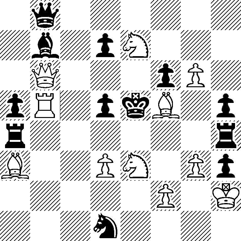 1q6/1b1pN3/1Q3pP1/pR1pkB1p/r6r/B2PN1Pp/5P1K/3n4