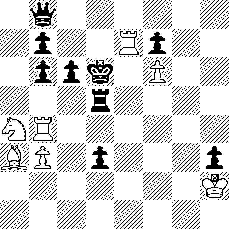 1q6/1p2Rp2/1ppk1P2/3r4/NR6/BP1p3p/7K/8