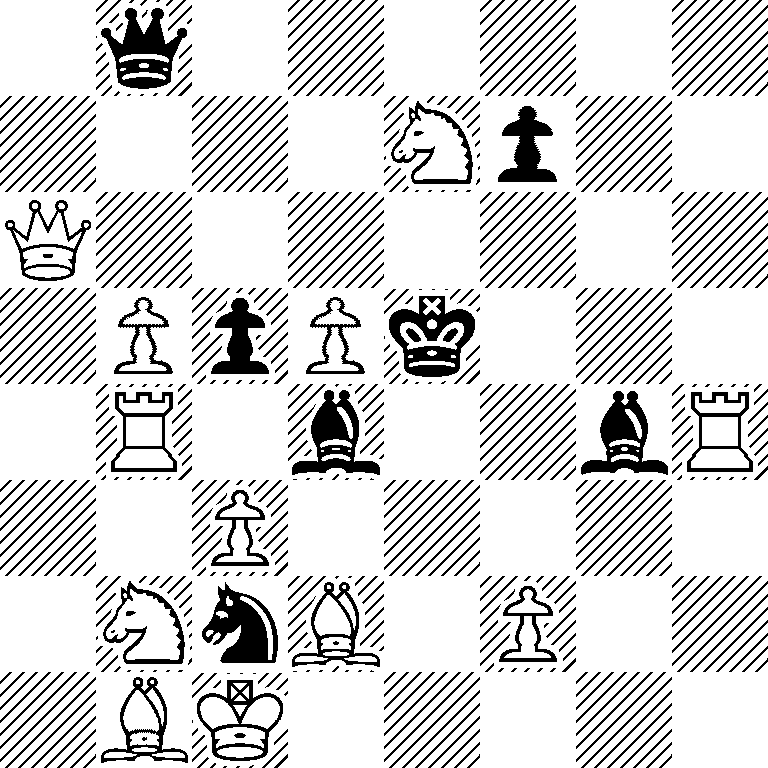 1q6/4Np2/Q7/1PpPk3/1R1b2bR/2P5/1NnB1P2/1BK5