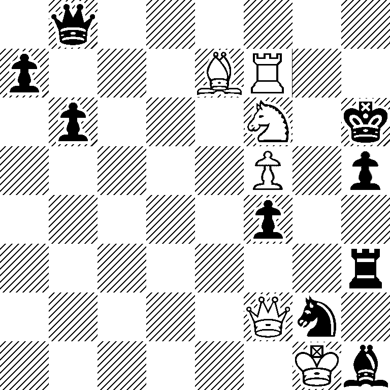 1q6/p3BR2/1p3N1k/5P1p/5p2/7r/5Qn1/6Kb