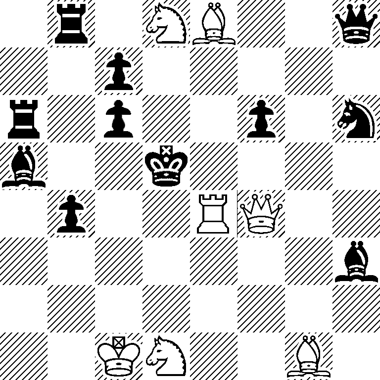 1r1NB2q/2p5/r1p2p1n/b2k4/1p2RQ2/7b/8/2KN2B1