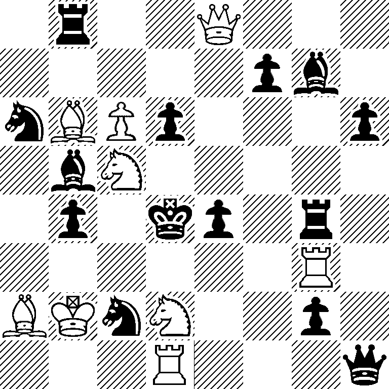 1r2Q3/5pb1/nBPp3p/1bN5/1p1kp1r1/6R1/BKnN2p1/3R3q