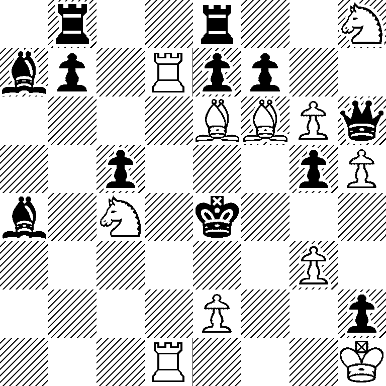 1r2r2N/bp1Rpp2/4BBPq/2p3pP/b1N1k3/6P1/4P2p/3R3K