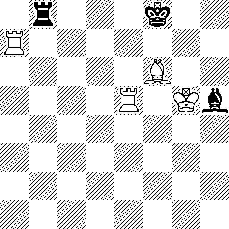 1r3k2/R7/5B2/4R1Kb/8/8/8/8