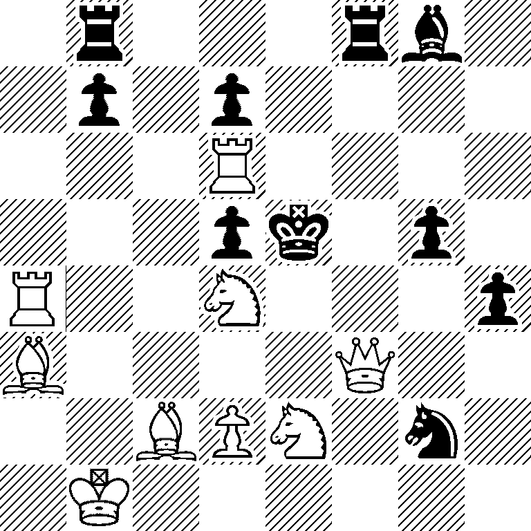 1r3rb1/1p1p4/3R4/3pk1p1/R2N3p/B4Q2/2BPN1n1/1K6