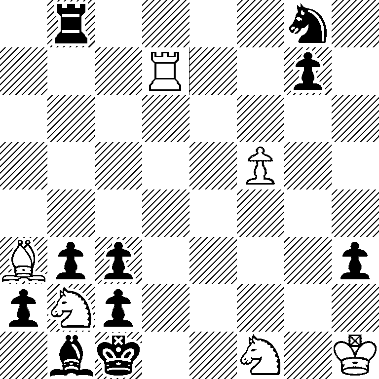 1r4n1/3R2p1/8/5P2/8/Bpp4p/pNp5/1bk2N1K