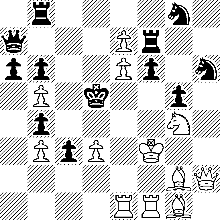 1r4n1/q3Pr2/pp2Pp1n/1P1k2p1/1p4N1/1PpP1K2/6BQ/4RRB1
