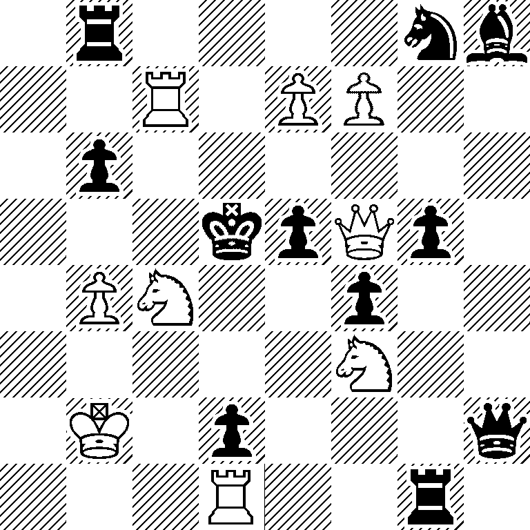 1r4nb/2R1PP2/1p6/3kpQp1/1PN2p2/5N2/1K1p3q/3R2r1