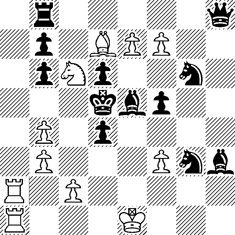 1r5q/1p1BPP2/1pNp2n1/3kbp2/1P1p4/1P3Pnb/R1P5/R3K3