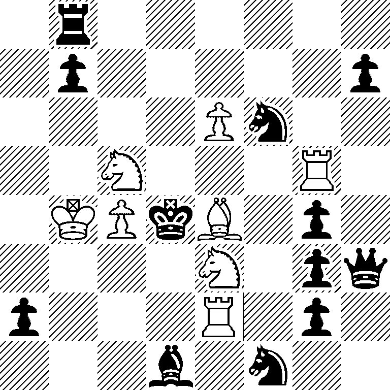 1r6/1p5p/4Pn2/2N3R1/1KPkB1p1/4N1pq/p3R1p1/3b1n2