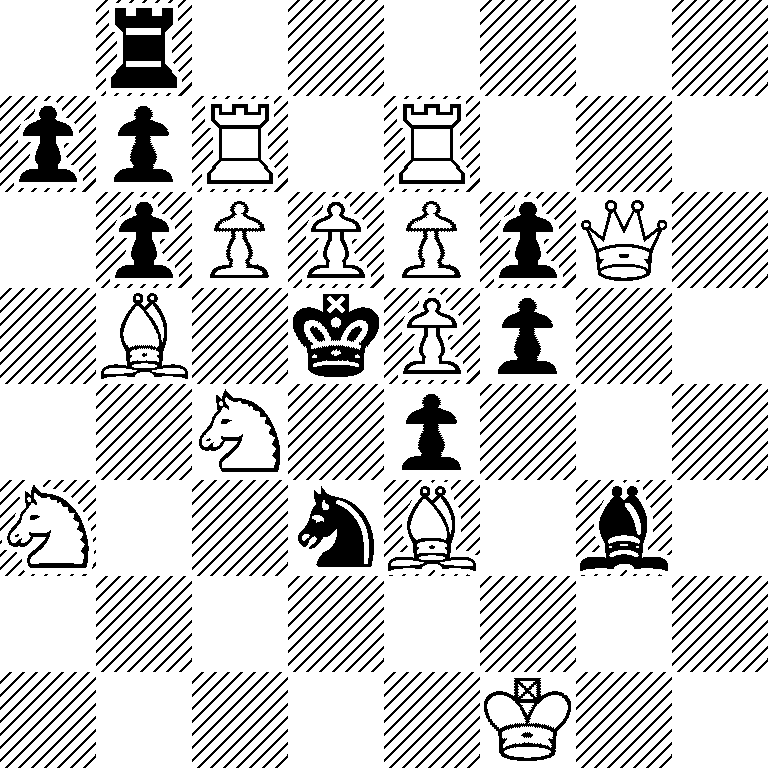 1r6/ppR1R3/1pPPPpQ1/1B1kPp2/2N1p3/N2nB1b1/8/5K2