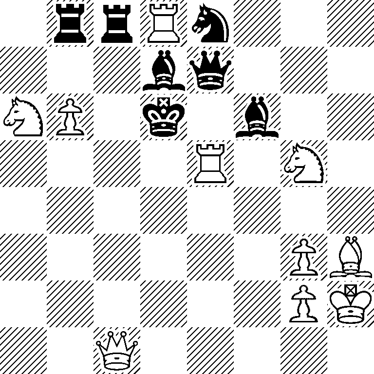 1rrRn3/3bq3/NP1k1b2/4R1N1/8/6PB/6PK/2Q5