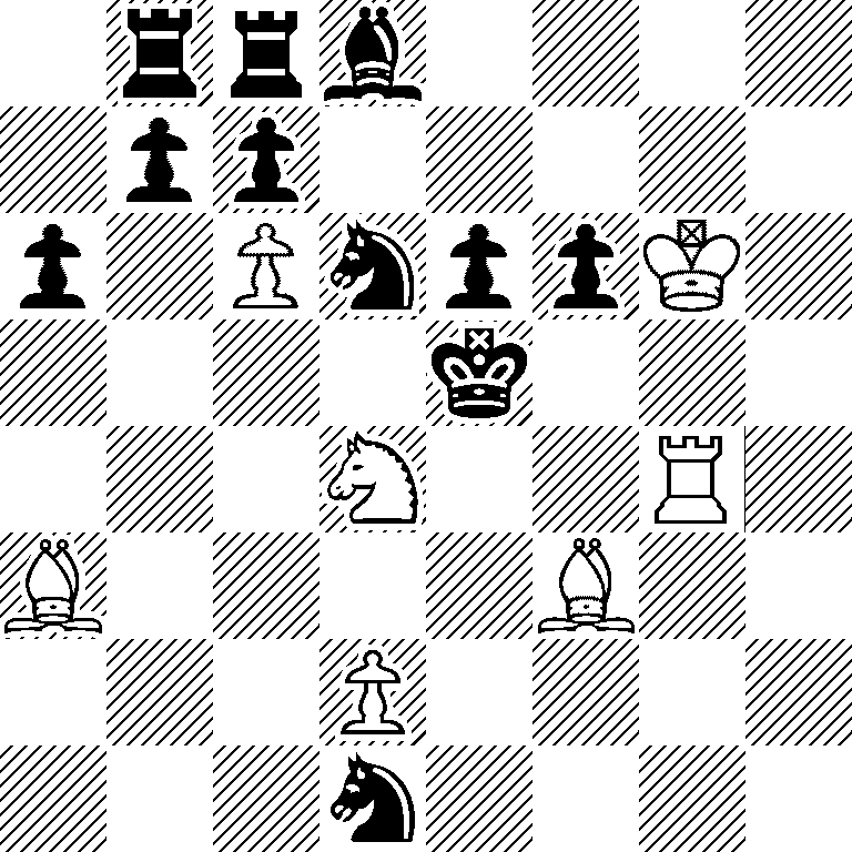 1rrb4/1pp5/p1PnppK1/4k3/3N2R1/B4B2/3P4/3n4