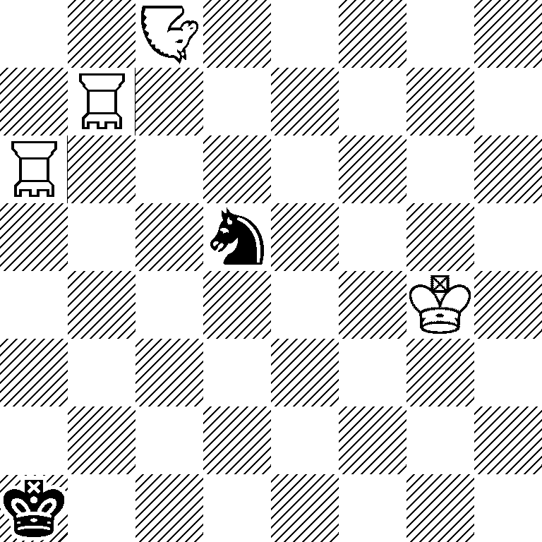 2*2S5/1*2R6/*2R7/3s4/6K1/8/8/k7