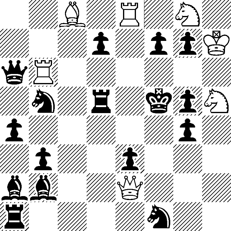 2B1R1N1/3p1ppK/qR6/1n1r1kpN/p5p1/1p2p3/bb2Q3/r4n2