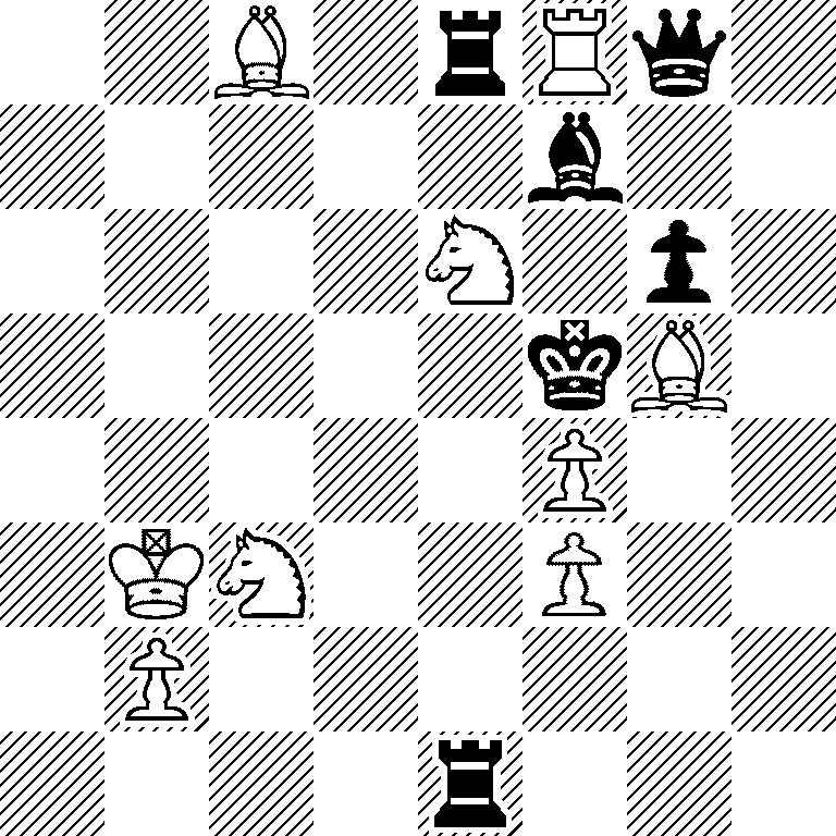 2B1rRq1/5b2/4N1p1/5kB1/5P2/1KN2P2/1P6/4r3