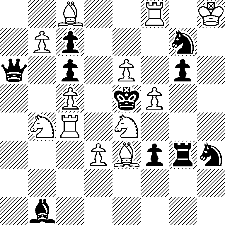 2B2R1K/1Pp3n1/q1p1P1p1/2P1kP2/1NR1N3/3PBprn/8/1b6