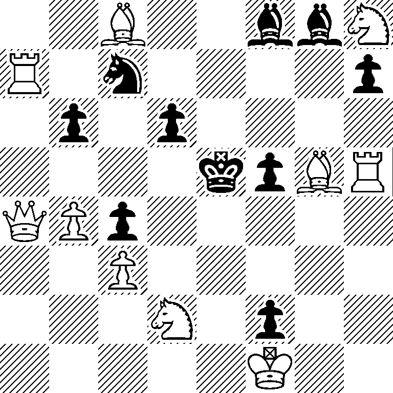 2B2bbN/R1n4p/1p1p4/4kpBR/QPp5/2P5/3N1p2/5K2