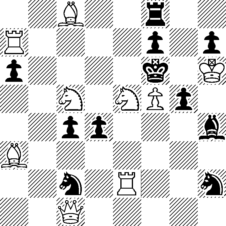2B2r2/R4p1p/p4k1K/2N1NPp1/2pp3b/B7/2n1R2n/2Q5