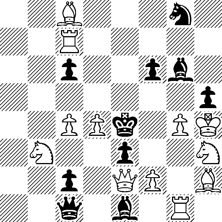 2B3n1/2R5/2p2pb1/7p/2PPk1PK/1N2p2N/2p1QP1B/2q1b1R1