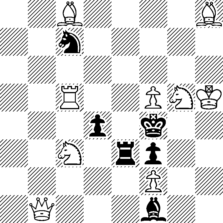 2B4B/2n5/8/2R2PNK/3p1k2/2N1rp2/5P2/1Q3b2