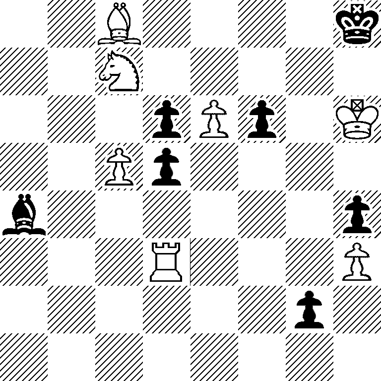 2B4k/2S5/3pPp1K/2Pp4/b6p/3R3P/6p1/8