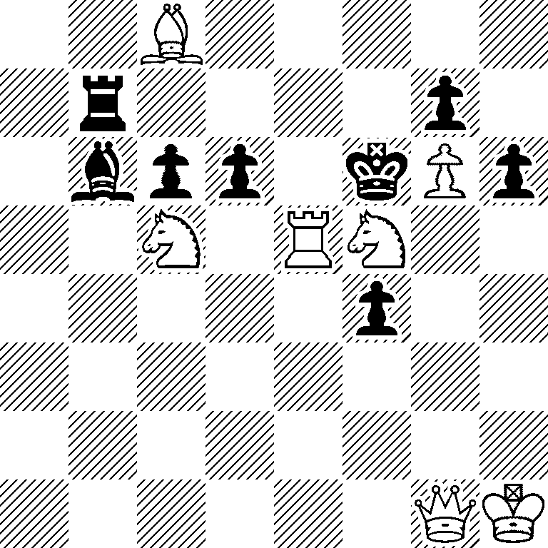 2B5/1r4p1/1bpp1kPp/2N1RN2/5p2/8/8/6QK