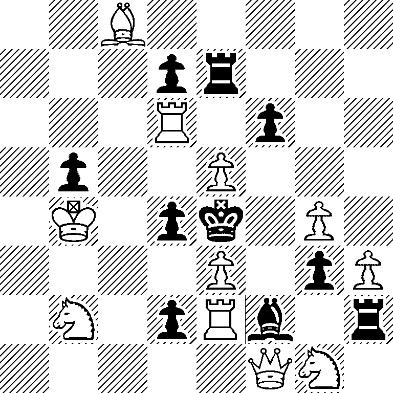 2B5/3pr3/3R1p2/1p2P3/1K1pk1P1/4P1pP/1N1pRb1r/5QN1