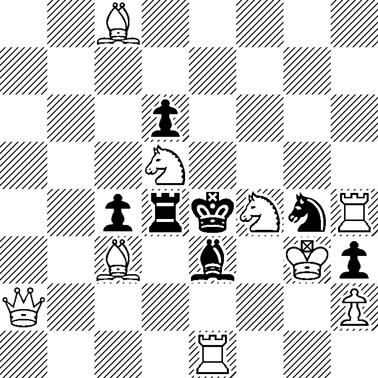 2B5/8/3p4/3N4/2prkNnR/2B1b1Kp/Q6P/4R3