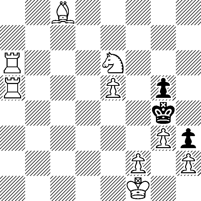 2B5/8/R3N3/R3P1p1/6k1/6Pp/5P1P/5K2