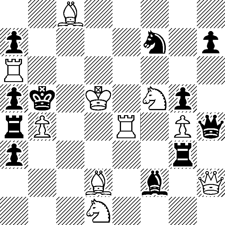 2B5/p4n1p/R7/pk1K1Np1/rP2R1Pq/p5r1/3B1b1Q/3N4