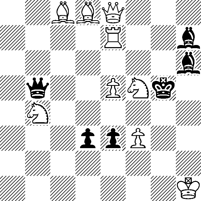 2BBQ3/4R2b/7b/1q2PNk1/1N6/3ppP2/8/7K
