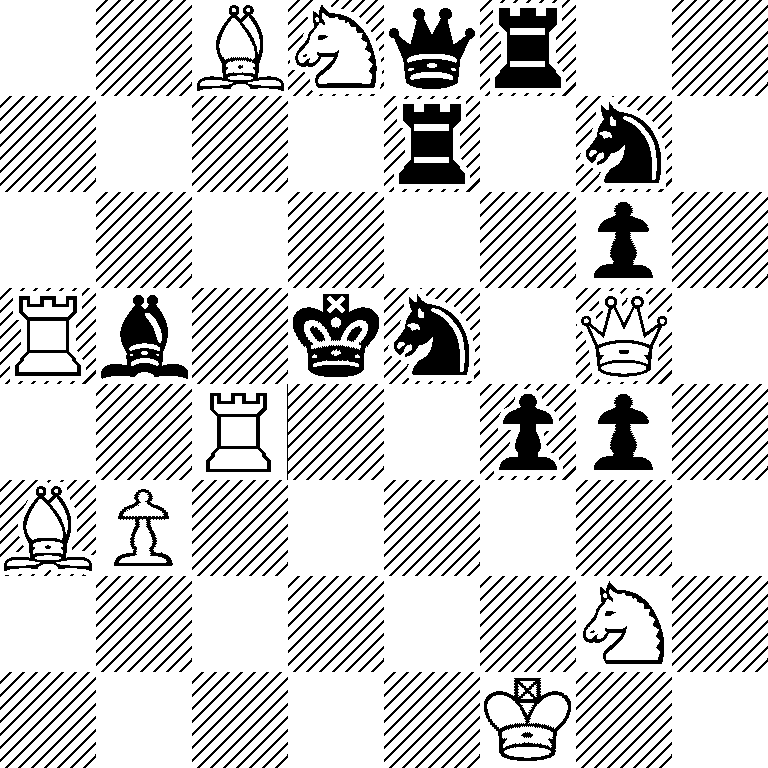 2BNqr2/4r1n1/6p1/Rb1kn1Q1/2R2pp1/BP6/6N1/5K2