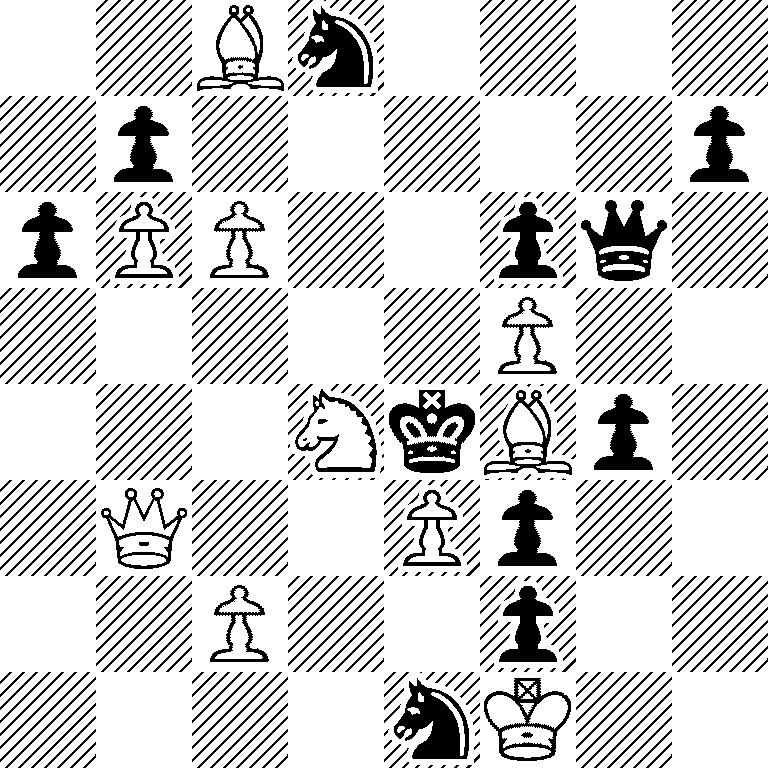 2Bn4/1p5p/pPP2pq1/5P2/3NkBp1/1Q2Pp2/2P2p2/4nK2